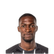 Foto de A. Keita