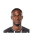 Foto de A. Keita