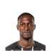 Foto de A. Keita