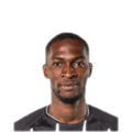Foto de A. Keita