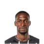 Foto de A. Keita