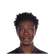 Foto de K. Sowah