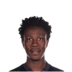 Foto de K. Sowah