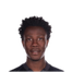 Foto de K. Sowah