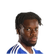 Foto de S. Mavididi