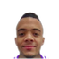 Foto de C. Jahraldo-Martin
