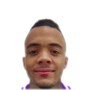 Foto de C. Jahraldo-Martin