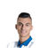 Foto de Valentino Vujinović