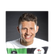 Foto de J. Mertens