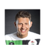 Foto de J. Mertens
