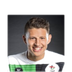 Foto de J. Mertens