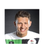 Foto de J. Mertens