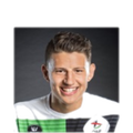 Foto de J. Mertens
