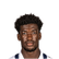 Foto de K. Okyere Wriedt