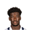 Foto de K. Okyere Wriedt