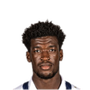 Foto de K. Okyere Wriedt