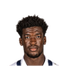 Foto de K. Okyere Wriedt