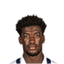 Foto de K. Okyere Wriedt