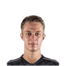 Foto de Jugador