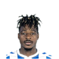 Foto de K. Madu