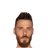 Foto de David de Gea