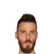 Foto de David de Gea