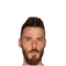 Foto de David de Gea