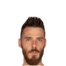 Foto de David de Gea