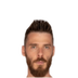 Foto de David de Gea