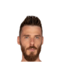 Foto de David de Gea