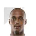 Foto de Gino Ronald van Kessel