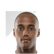 Foto de Gino Ronald van Kessel