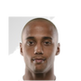 Foto de Gino Ronald van Kessel