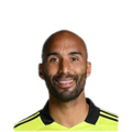 Foto de Lee Grant