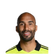 Foto de Lee Grant