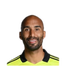 Foto de Lee Grant
