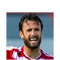 Foto de Danny Seaborne