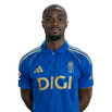jugador