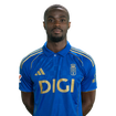 jugador