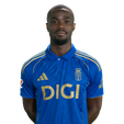 Foto de E. Bailly