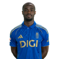 Bailly