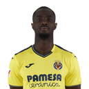 Bailly