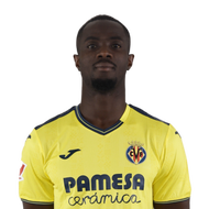 Bailly