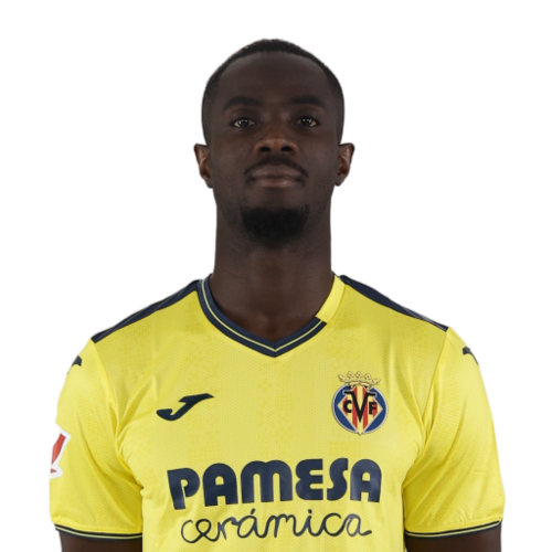 E. Bailly