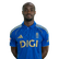Foto de E. Bailly