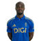 Foto de E. Bailly