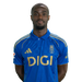 Bailly