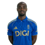 Foto de E. Bailly