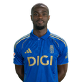 Foto de E. Bailly