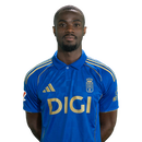 Bailly